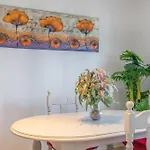 Casa Ureba 公寓 科尼尔-德拉弗龙特拉