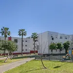 Casa Ureba 公寓 科尼尔-德拉弗龙特拉