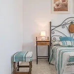 Casa Ureba Conil De La Frontera