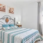 Casa Ureba Apartment