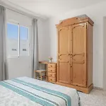 Casa Ureba Apartment *
