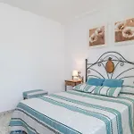 Apartment Casa Ureba