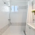 Apartment Casa Ureba *