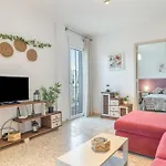 Casa Ureba Apartment