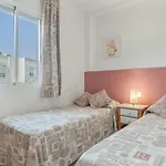 Apartment Casa Ureba