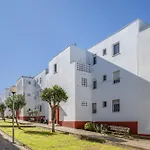 Casa Ureba Apartment *