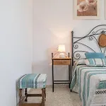 Appartement Casa Ureba Conil De La Frontera
