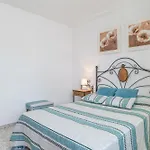 Appartement Casa Ureba