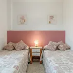 Appartement Casa Ureba Conil De La Frontera