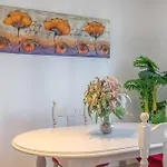 Appartement Casa Ureba