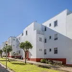Appartement Casa Ureba