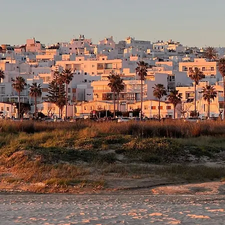 Casa Ureba Διαμέρισμα