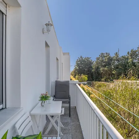 Casa Ureba Appartement Conil De La Frontera