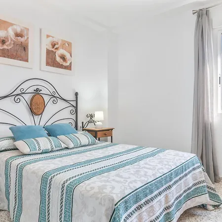 Casa Ureba Apartman *
