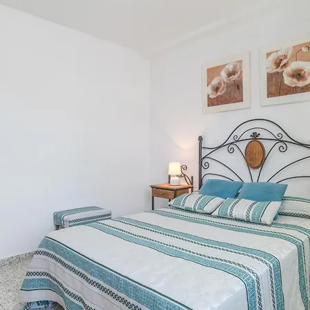 Apartman Casa Ureba