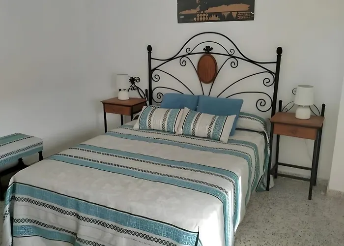 Διαμέρισμα Casa Ureba