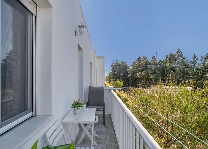 Casa Ureba Appartement Conil De La Frontera