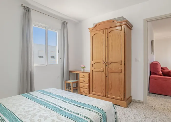 Casa Ureba Appartement *