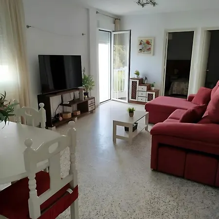 Casa Ureba 科尼尔-德拉弗龙特拉