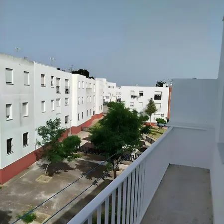 Casa Ureba 科尼尔-德拉弗龙特拉