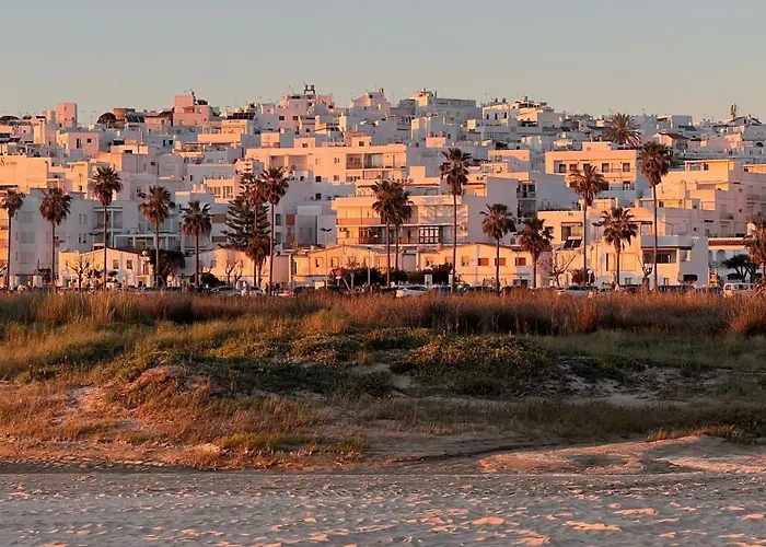 Casa Ureba Apartamento